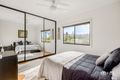 Property photo of 9 Cooper Avenue Woonona NSW 2517