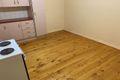 Property photo of 75 Head Street Whyalla Stuart SA 5608