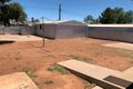 Property photo of 75 Head Street Whyalla Stuart SA 5608