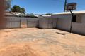 Property photo of 75 Head Street Whyalla Stuart SA 5608