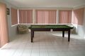 Property photo of 42 Sir Joseph Banks Drive Bateau Bay NSW 2261