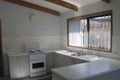 Property photo of 3 Kenway Court Inverloch VIC 3996