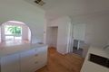 Property photo of 8 Wood Road Paradise SA 5075