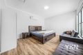 Property photo of 9 Bartlett Crescent Hoppers Crossing VIC 3029