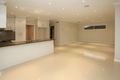 Property photo of 2/39 Laura Road Knoxfield VIC 3180