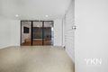 Property photo of 9 Bartlett Crescent Hoppers Crossing VIC 3029