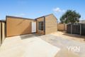 Property photo of 9 Bartlett Crescent Hoppers Crossing VIC 3029