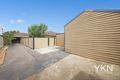 Property photo of 9 Bartlett Crescent Hoppers Crossing VIC 3029