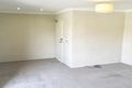 Property photo of 36/12 Northcote Road Hornsby NSW 2077
