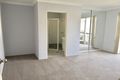 Property photo of 36/12 Northcote Road Hornsby NSW 2077