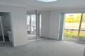 Property photo of 36/12 Northcote Road Hornsby NSW 2077