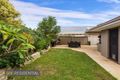 Property photo of 28B Rome Road Alfred Cove WA 6154