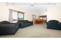 Property photo of 25 Gateway Street Wynnum West QLD 4178