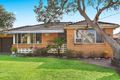 Property photo of 21 Excelsior Road Mount Colah NSW 2079
