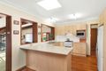 Property photo of 21 Excelsior Road Mount Colah NSW 2079