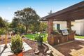 Property photo of 21 Excelsior Road Mount Colah NSW 2079