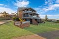 Property photo of 4/10 Kerr Street Meikleville Hill QLD 4703