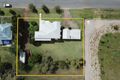 Property photo of 83 Massie Street Brighton QLD 4017