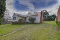 Property photo of 19 Bowen Street Ferntree Gully VIC 3156