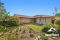 Property photo of 10 Goldeneye Place Forest Lake QLD 4078