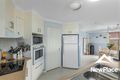 Property photo of 10 Goldeneye Place Forest Lake QLD 4078