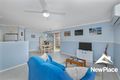 Property photo of 10 Goldeneye Place Forest Lake QLD 4078