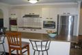 Property photo of 38 Woodlark Place Glenfield NSW 2167