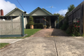 Property photo of 21 Bayside Grove Seaford VIC 3198