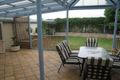 Property photo of 59 Lowana Terrace Taperoo SA 5017