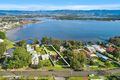 Property photo of 13 The Boulevarde Oak Flats NSW 2529