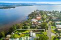 Property photo of 13 The Boulevarde Oak Flats NSW 2529