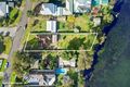 Property photo of 13 The Boulevarde Oak Flats NSW 2529