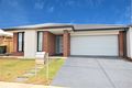 Property photo of 24 Trent Crescent Charlemont VIC 3217