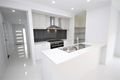 Property photo of 24 Trent Crescent Charlemont VIC 3217