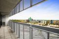Property photo of 2401/152-166 Sturt Street Southbank VIC 3006