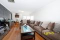Property photo of 41 Samuel Drive Campbellfield VIC 3061