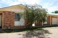 Property photo of 2/410 Lake Albert Road Kooringal NSW 2650