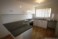 Property photo of 2/410 Lake Albert Road Kooringal NSW 2650