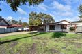 Property photo of 16 First Avenue Naracoorte SA 5271