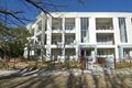 Property photo of 8/8 Gould Street Turner ACT 2612