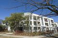 Property photo of 8/8 Gould Street Turner ACT 2612