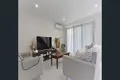 Property photo of 1/75 Samsonvale Road Strathpine QLD 4500
