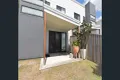 Property photo of 1/75 Samsonvale Road Strathpine QLD 4500