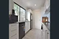Property photo of 1/75 Samsonvale Road Strathpine QLD 4500