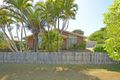 Property photo of 170 Bideford Street Torquay QLD 4655