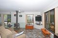 Property photo of 170 Bideford Street Torquay QLD 4655