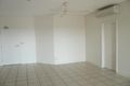 Property photo of 18/101 Mitchell Street Darwin City NT 0800