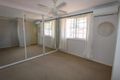Property photo of 19/100-104 Kissing Point Road Dundas NSW 2117