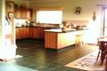 Property photo of 10 Roberta Street Tumbi Umbi NSW 2261