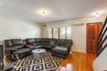 Property photo of 7/9 Swan Street North Fremantle WA 6159